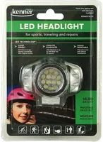 PEALAMP 14LED KENNER KHL03 3XAAA