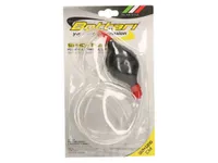 SIFOONPUMP