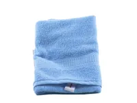 FROTEERÄTIK 50X70CM TÜRKIIS