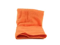 FROTEERÄTIK 50X70CM ORANZH