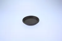 LILLEPOTI SAVIALUS, CIOKO Ø15CM