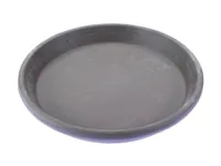 LILLEPOTI SAVIALUS, CIOKO Ø28CM