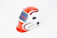 KEEVITUSMASK OPTIMATIC 500 ISETUMENEV