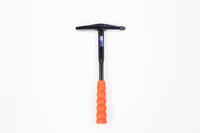 SHLAKIHAAMER TERASEST KÄEPIDEMEGA