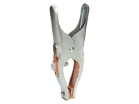 MAANDUSKLEMM NEVADA3 300A