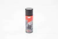 KEEVITUSPRITSMETE AEROSOOL ANTI TEK 400ML