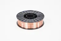 KEEVITUSTRAAT INEFIL 0,8MM 5KG