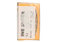 ELEKTROOD INE SUPER 6013 3,2X350MM 2,5KG