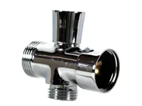 SEGISTI MÖÖDAJUHTIJA