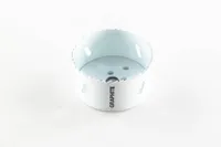 PUURKROON 57H932 83MM