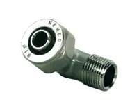 NURGAOTSAK VÄLIS-/KEERMEGA 18X1/2