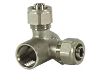 OTSIK KINNITUSEKS V/KEERMEGA 16X1/2