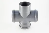 PP NELIK BEES 110/110/110X90'X2,7