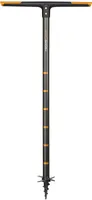 PINNASEPUUR FISKARS QUICKDRILL S 