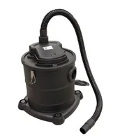 TUHAIMUR MOOTORIGA 20L 1200W