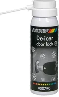 LUKUSULA AEROSOOL MOTIP 75ML 