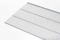 VÕRKRIIUL WS50 1800*508MM HÕBE