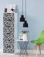 KLEEBIS D-C-FIX 0,45X2M 346-0497