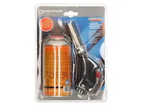 GAASIPÕLETI + GAAS(576)