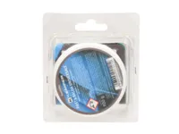 JOOTMISPASTA UNIVERSAALNE 100G