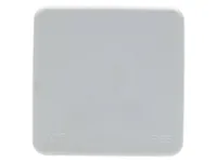 HARUKARP ABB IP55 AP9 86X86X39MM HALL