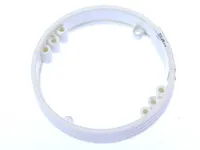 KÕRGENDUSRÕNGAS PMR94 13MM LÄBIMÕÕT 71MM