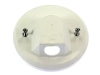 UHENDUSKAAS VÄLJAVIIGUGA AK 12.1 IP20