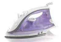 TRIIKRAUD 2000W SI-105630.2