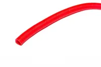 HÜLSSTORU GOFREERITUD Ø21/25MM 1M 50M RULLIST PUNANE