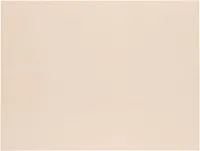 KERAAMILINE SEINAPLAAT LAZIO 25X33CM IVORY