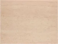 KERAAMILINE SEINAPLAAT LAZIO 25X33CM BEIGE