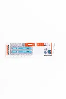 TIKKSAETERA HSS METALLILE 75/12 2TK