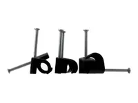 SPELL 8-12MM MUST 100TK