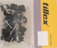 SPELL 10-14MM MUST 20TK