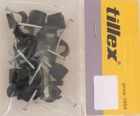 SPELL 14-20MM MUST 20TK