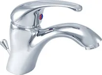 VALAMUSEGISTI INIS BU-84-001