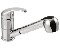 KÖÖGISEGISTI INIS VÄLJATÕMMATAVA KÄSIDUŠIGA