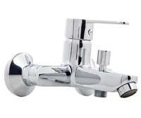 DUŠI- JA VANNISEGISTI NATEA DUŠIKOMPLEKTIGA