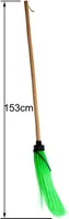 VARREGA ÕUELUUD SAUBER 153CM