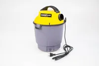 TOLMUIMEJA POWX321, MÄRG/KUIV, 1000W