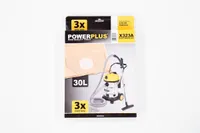 TOLMUKOTID POWX323-LE, 3 TK