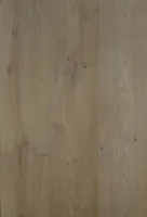 LAMINAATPARKETT PRESTO8 MONTMANTRE