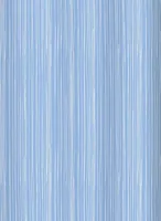 DUŠIKARDIN SPIRELLA 180X200CM A-1014416 RAYA POLÜESTER