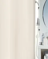 DUŠIKARDIN SPIRELLA 180X200CM A-1029051 ALTRO POLÜESTER