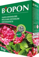 VÄETIS HORTENSIATELE BIOPON 1KG