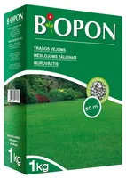 VÄETIS MURULE BIOPON 1KG