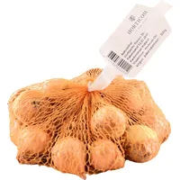 AJATUSSIBUL STUTTGARTER RIESEN 26/+ 300G