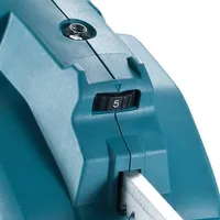 AKUSILIKOONPÜSTOL MAKITA 600ML 18V ILMA AKU JA LAADIJATA