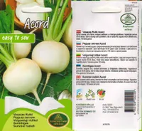 SEEMNED KURZEMES SEKLAS SUVIRÕIGAS ACORD 5G