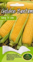 SEEMNED KURZEMES SEKLAS SUHKRUMAIS GOLDEN BANTAM 5G